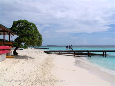 2004 Meedhupparu Malediven,_DSC03689 B_478